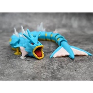 Pokemon Articulated Gyarados Toy