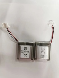 γTrustedγ 215mah Eve462223 Bn59-01357a 2021 Qled Voice Solar Energy Tv Remote Control Tm2180e Qn9 Qn