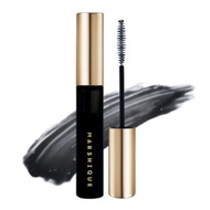 Marshique Inliched Eyelash Black Nutrition, 7.5ml, 1 piece