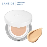 Laneige Powder Fit Cushion 9Ganeige Powder Fit Cushion 9G