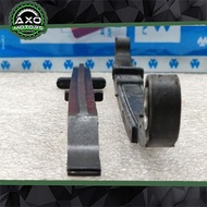 36JE0003 Guide Cam Chain Kit Rouser135 CT150 Boxer