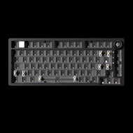 Leobog HI75C PRO barebone Mechanical Keyboard