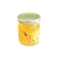 REAL 實木玩家 - 護木油-70ml