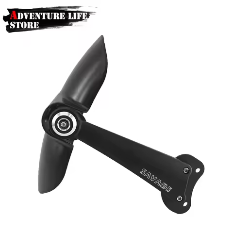 Motorcycle Rear Mudguard Fender Forward Splash Guard For BMW R1200GS R 1200GS ADV Adventure 2005-201