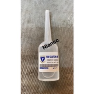 Cooling Fan Clutch Oil 18ml 30000Cst 08817-10003 High Standard