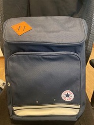 Converse All Star Backpack 背囊