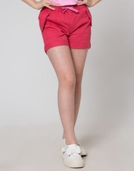 CARDINAL KIDS GIRL Cardinal Kids Girl Celana Pendek Anak Perempuan