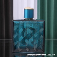Perfume eros eros Red eros Water Blue eros Water Men's perfume/12.10