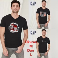 CAMOS.six7 - SERIE T-Shirt/ a