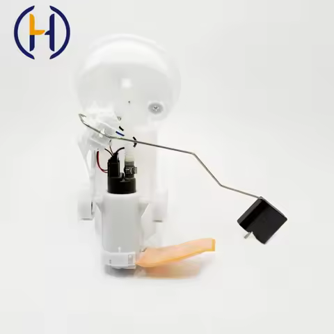 Fuel Pump Assembly OEM: 16146756323 16141182786 16141183687 SP5060M for BMW Z3 E36