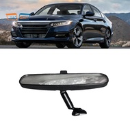 Car Interior Rear View Mirror 76400-TVE-H01 for  Accord 2017-2020 for   Rearview Mirror 76400TVEH01
