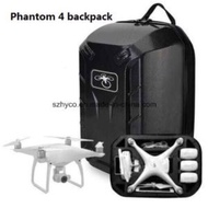 bag drone for any drone