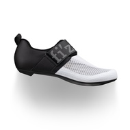 [FIZIK] TRANSIRO HYDRA TRIATHLON CYCLING SHOES