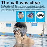 IP68 Waterproof Case For OPPO Reno 10 9 8 Pro Case Diving Underwater Swim Sports Shockproof Case Fin