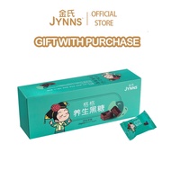 [NOT FOE SALE] JYNNS Original Brown Sugar (7 Packs - EXP IN OCT 2025)