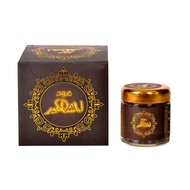 Bakhoor Oud AlMashaheer - Bakhoor Premium Oud Wood