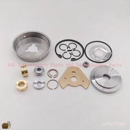 Pembekal Kit Pembaikan Alat Ganti Turbo HX50/HX50W/HX55/HX55W, Alat Ganti Turbocharger AAA CLDK