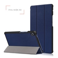 LG Qua Tab PX LGT31 Tablet Case