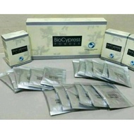 Biocypress Powder Original