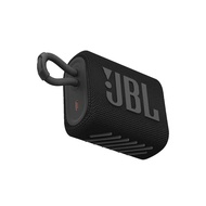 JBL Harman Go3 ของแท้