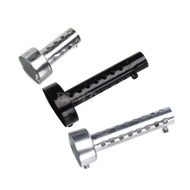 DB Killer Universal Motorcycle Exhaust Can Muffler Insert Baffle 35mm 42mm 45mm 48mm 60mm DB Killer 