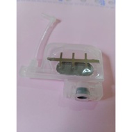 Damper L1800 DTG Ecosolvent Dumper Cartridge Epson L1800
