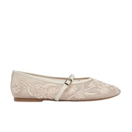 LILY FLATS Flats Ballerina Shoes Ballet Shoes Women Shoes