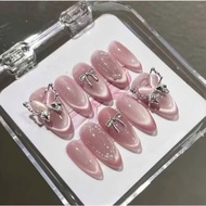 [H89] Nailsbox design code - 31072025-09