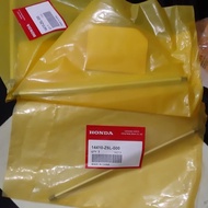 Honda Gx630,660.690 BEST push rod