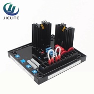AVC63-7 AVR Automatic Voltage Regulator for 2kva Brushless Generator AVC63-7F AVR