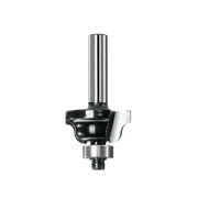BOSCH Edge Trim 1/4"(5/6 X 1/2 X R4 X2 1/8) 419 Stand One