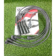 PLUG CABLE MITSUBISHI GALANT 1.6 A161, GALANT 1.8 A112