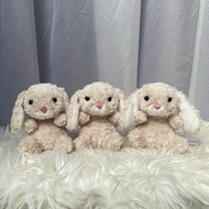 Jellycat Yummy Bunny