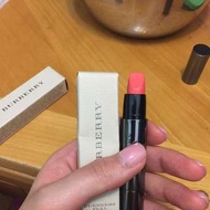 Burberry Lipstick