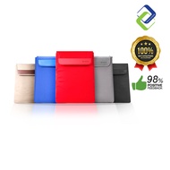 CASETEC Eva Series Laptop Sleeve Case Bag Briefcase Water Resistant 11.6 inch/13.3 inch/14 inch/15.6