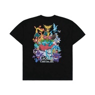 Halloween ADLV | Pokemon Gotta TeeChristmas