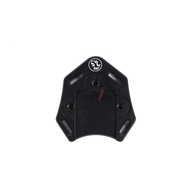 XILLA Aluminum Alloy Side Post Enlarged Base DRG 1.0/2.0, MMBCU