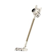 DREAME เครื่องดูดฝุ่นไร้สาย รุ่น R10