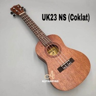 Ukulele cowboy concerto 23 inch ukulele cowboy original