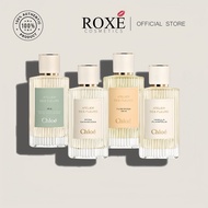 CHLOE |  Assorted Atelier Des Fleurs Eau De Parfum Perfume 50ml