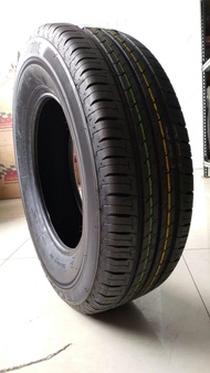 Bridgestone Ecopia Ep-150 195/70 R14 Ban Mobil