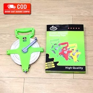 100 METER STICK METER 100 METER ROLL METER/ 100 METER ROLL METER/