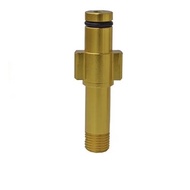 Foam Injection Cylinder Joint Zinsano-B