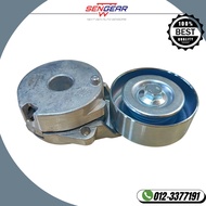 NISSAN LIVINA 1.8 CC L10L / LATIO 1.8 CC C11L / SYLPHY 2.0 CC G11L / TEANA 2.0 CC J32 / X-TRAIL T31 