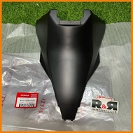 ✈  ◷ ❀ Click125 V2 Engine Center Cover Genuine Parts Click