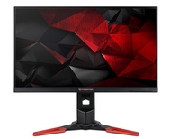 ACER MONITOR XB281HK | XB271HU | XB270HU | Z35P