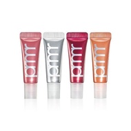 Primera Retinol Volume Lip Serum - Hydrating & Anti-Aging Lip Treatment for Lip Plumping & Wrinkle R