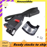 Controller Shifter 91473031 4 Speed Shift for  G9-43A G6-42A SN0160048669