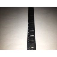 YTH HCPL-3120 A3120 New Ones