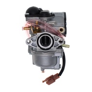 For Suzuki AG50 AD50 AG100 V100 Carburetor motorcycle accessories Two-stroke